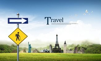 数字化的陷阱：当“效率”绑架了旅行的意义