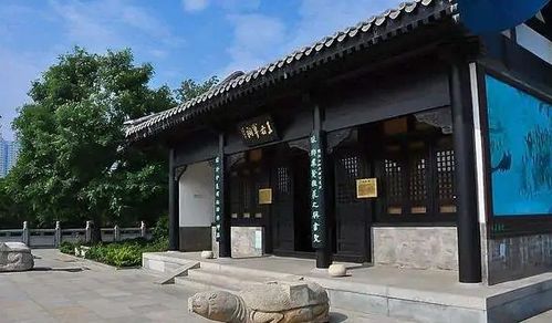 风水大师看了都摇头的诡异布局