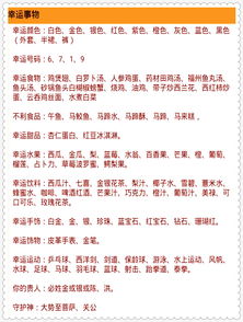 三、 职场晋升预测的逻辑框架