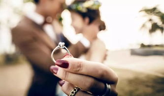 土命女性与水命男性结合，财运和婚姻是否相得益彰？
