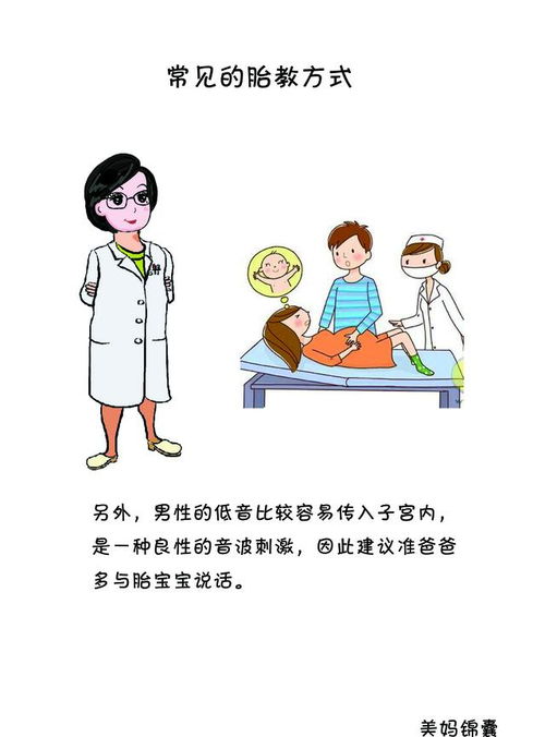 2. 更多元化疗愈手段的引入
