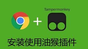 水生木旺事业手机号，木命人适合从事哪个行业能更旺运势？