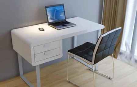 电脑桌十大禁忌！犯一条就完蛋！