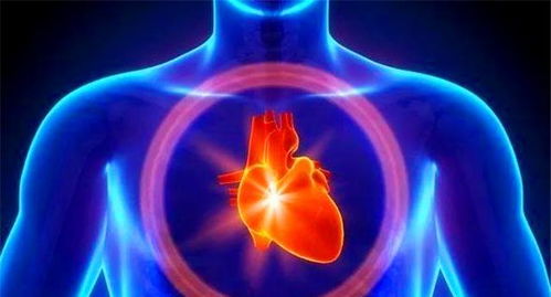 一、  五行：宇宙万物的根基