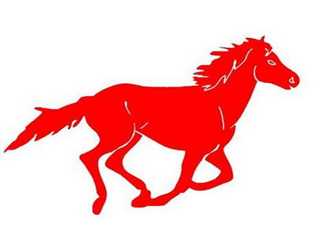 属马吃鸡桃花运，马老汉的桃花运究竟是什么意思？