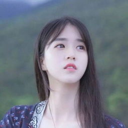 燕绥... 燕子和安宁... 没啥问题吧…单是…