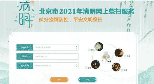 二、  祭祀流程的规范性约束与禁忌解析