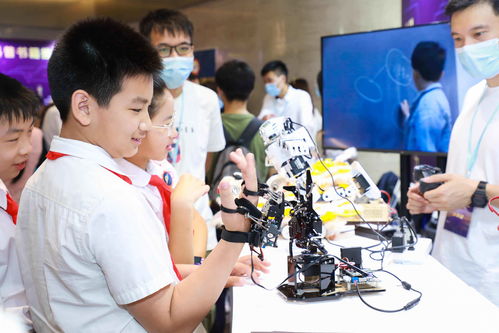 1. 金命专属吉期：2023年8月16日及8月20日