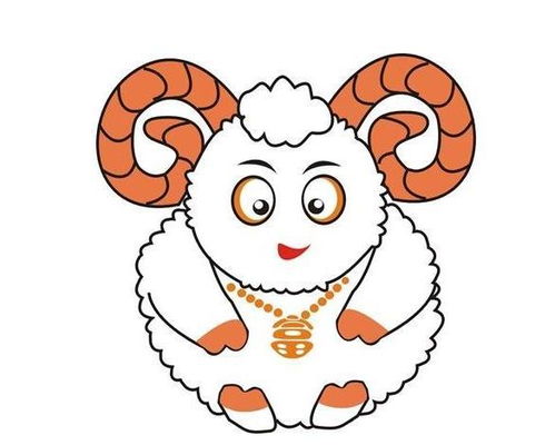 2026年79年属羊男性45岁运势如何？