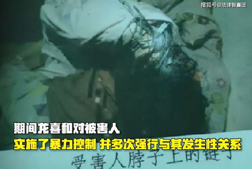 探究方法