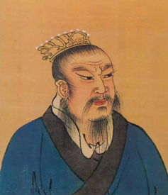 专家视角：堪舆学理的深度剖析与优劣论证