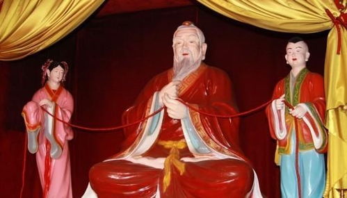 八字命带天狗是什么意思？男人命里带天狗如何化解？