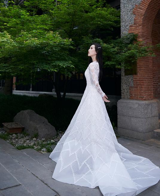 三、 清雅仙气的女婴命名案例分析