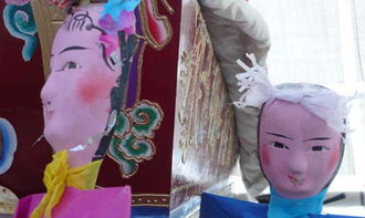 ：灵性符号与心理暗示的二元交织