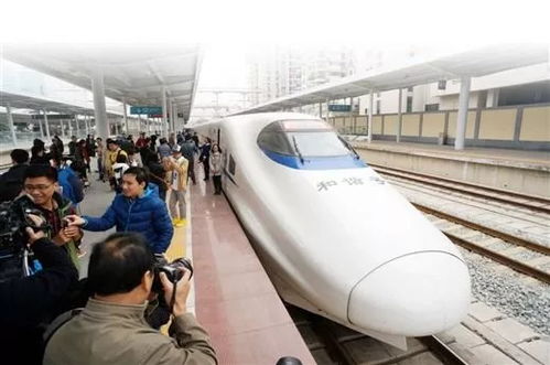 五、出门在外这些坑千万别踩!(血泪经验)