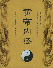 一、 探究背景及文献来源概述