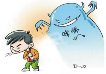 一、 探究背景与总体目标