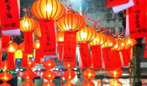 一、 历法学视角下的时间坐标及其象征意义