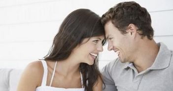 女性亲身算命体验，如何根据出生日子算命改写婚姻运势？