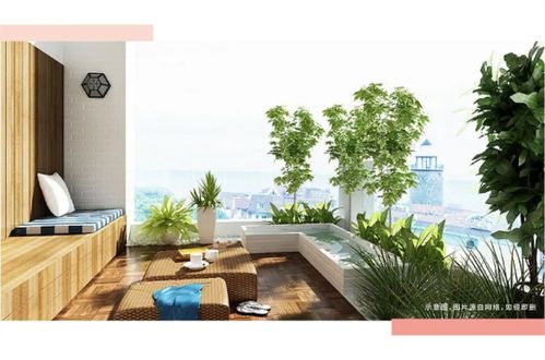 四、 数量控制空间尺度与人居环境的和谐共生关系