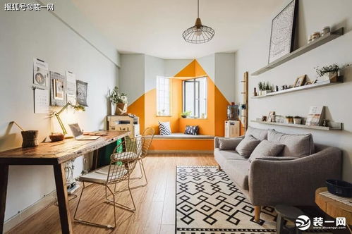 客厅无主灯风水禁忌有哪些需要注意？