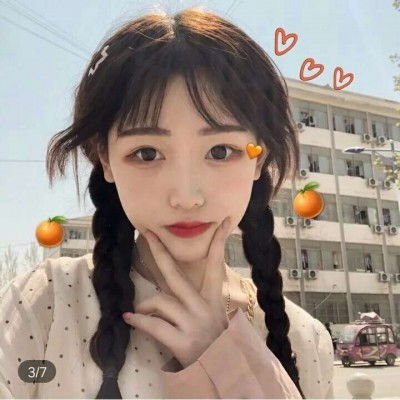 生肖昵称：传统文化的现代演绎