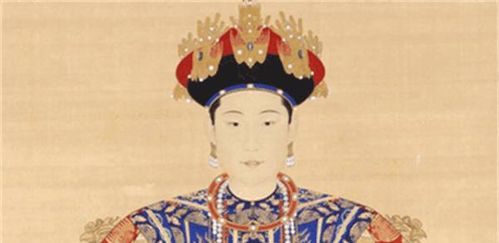历史持续发展与戏说之间：两种不同叙事视角下的