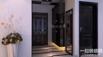 化解方法及注意事项：灵活运用风水的智慧