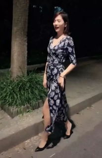 二、  社交媒体反馈中的集体潜意识预警