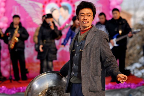 倪姓宝宝起名：从“缺土”到“较大地”