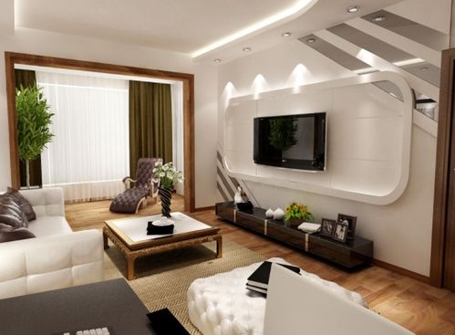 二、  售后保障之维：阴阳失调的服务生态