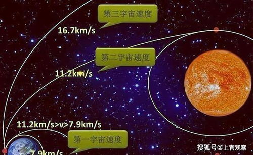 聚光童年属什么生肖，星光四射指的是哪个生肖生肖？