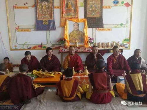 物品辨识背后的记忆延续性