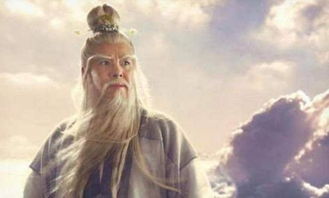 三、  “克星”之辩：因果循环中的宿命与变数