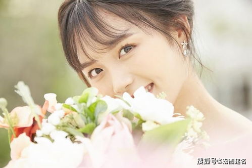 哎哟喂，这117分到底是个啥子鬼意思嘛？