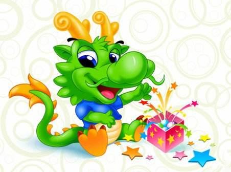 属龙巨蟹座2026年爱情和事业运势如何？