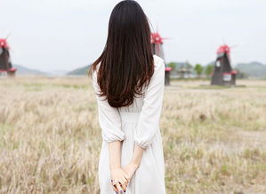 天蝎座女生喜欢什么样的追求方式？