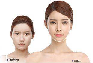 03. 女性群体面貌案例剖析