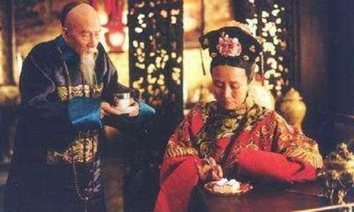 历史背景与事件回顾