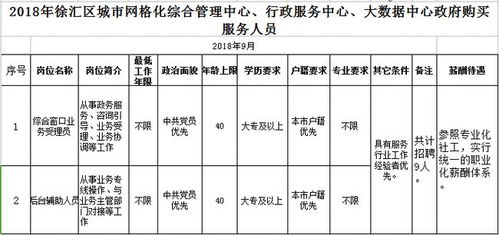 年龄计算方法与文化内涵的对照研究——以1978年1月31日出生者为例