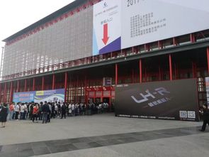 市场价格较高州领航科学研究技术手段有限公司