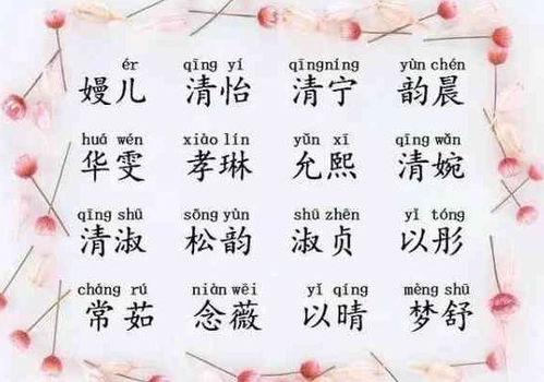 三、 结合命理学的原理——寓意吉祥