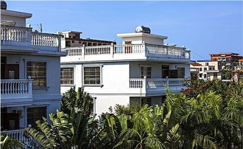 如何根据风水选择楼层以招财转运？