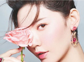 最近桃花运怎么这么旺，是不是有什么特别的原因呢？