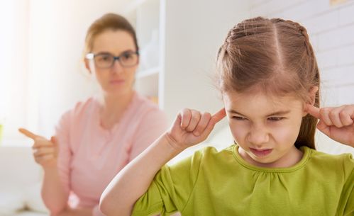 如何判断印星是否为喜用？