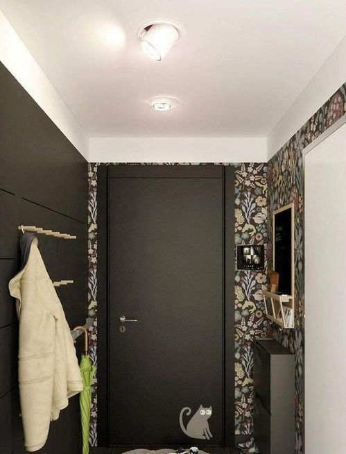 二、 进门第一眼的视觉冲击与文化内涵