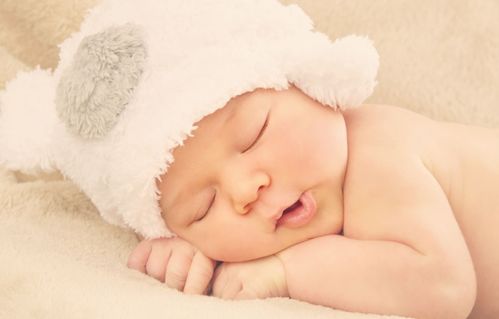 二、  星座解析，揭秘宝宝个性