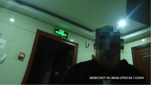 L巨较大爷的心路历程与解谜