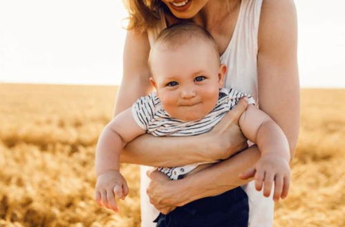 杨姓有没有好听又稀少的好名字推荐？