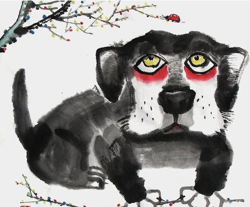 2026年属狗的八月出生吉日和走大运的年份分别是哪一年？